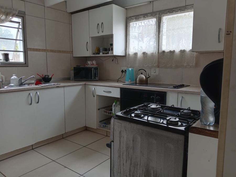 3 Bedroom Property for Sale in Cambridge West Eastern Cape